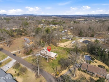 115 County Road 574, Englewood, TN 37329