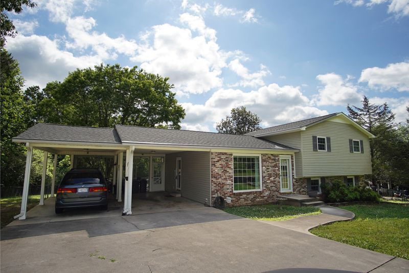 115 County Road 887, Etowah, TN 37331