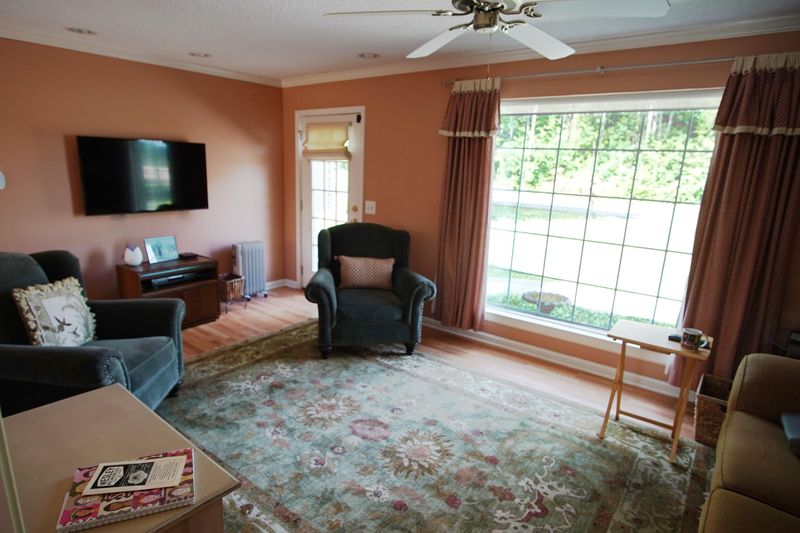 115 County Road 887, Etowah, TN 37331