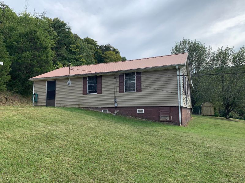 115 Cruze Rd, Powell, TN 37849