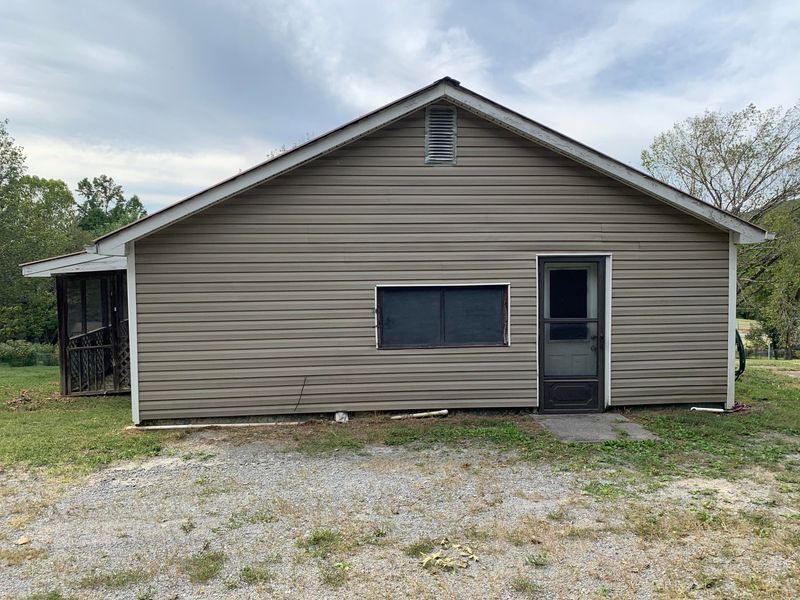 115 Cruze Rd, Powell, TN 37849