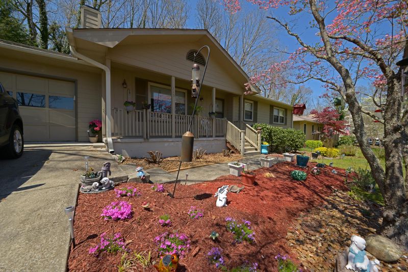 115 Delbridge Ln, Fairfield Glade, TN 38558