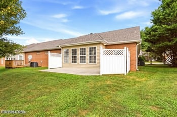 115 Devanshire Ct, Oak Ridge, TN 37830