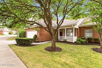 115 Devanshire Ct, Oak Ridge, TN 37830