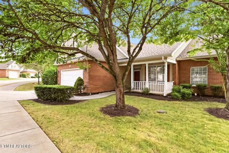 115 Devanshire Ct, Oak Ridge, TN 37830