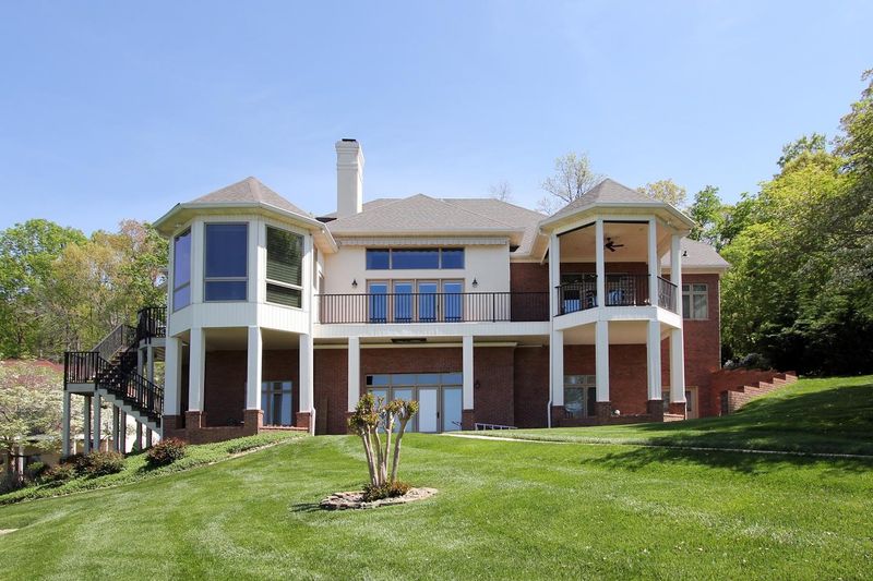 115 Doostoo Ln, Loudon, TN 37774