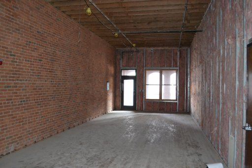 115 E Harper, Maryville, TN 37801