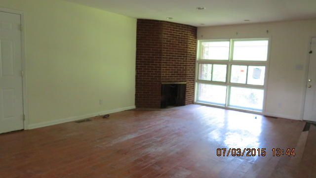 115 E Morningside Dr, Oak Ridge, TN 37830