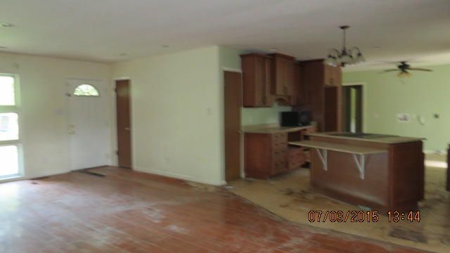 115 E Morningside Dr, Oak Ridge, TN 37830