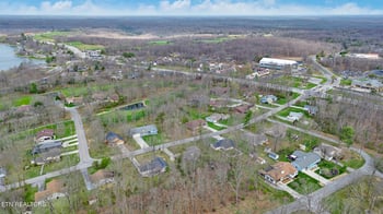 115 Eagle Ln, Crossville, TN 38558