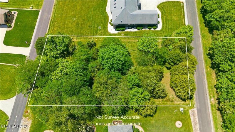 115 Eladi Tr, Vonore, TN 37885