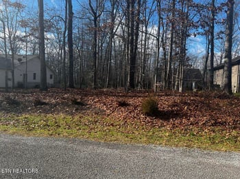 115 Essex Ln, Crossville, TN 38558
