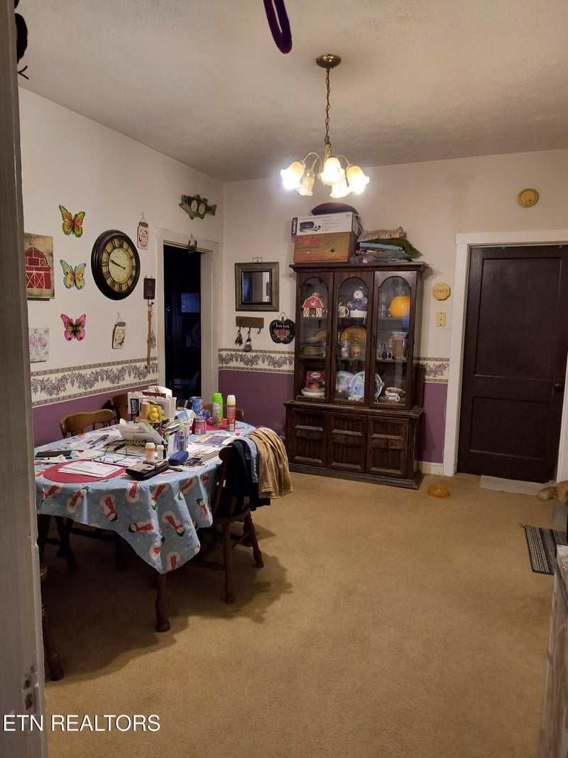 115 Flatview Dr, Speedwell, TN 37870