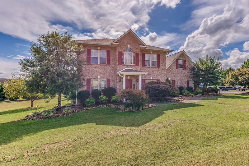 115 Giffin Cir, Loudon, TN 37774