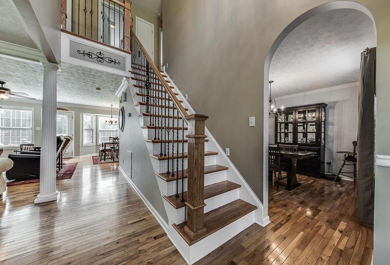 115 Giffin Cir, Loudon, TN 37774