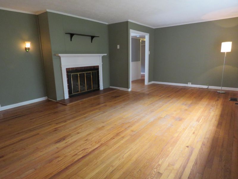 115 Glendale Ln, Oak Ridge, TN 37830