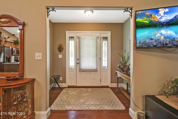 115 Glenwood Dr, Crossville, TN 38558