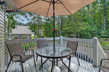 115 Glenwood Dr, Crossville, TN 38558