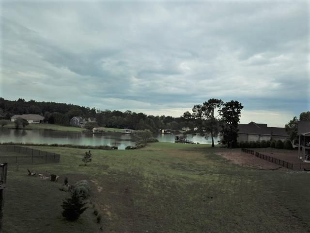 115 Gogeyi Tr, Vonore, TN 37885