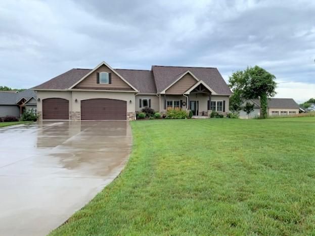 115 Gogeyi Tr, Vonore, TN 37885
