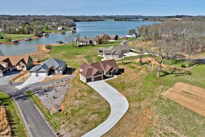 115 Gogeyi Trl, Vonore, TN 37885