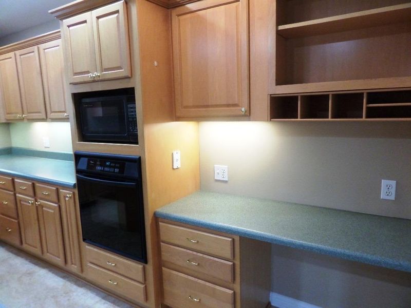 115 Graham Pl, Oak Ridge, TN 37830