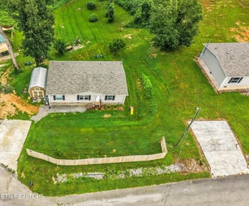 115 Gray Dove Ln, Powell, TN 37849