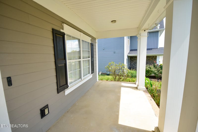 115 Hackberry St, Oak Ridge, TN 37830