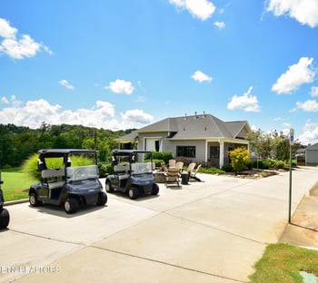 115 Hackberry St, Oak Ridge, TN 37830