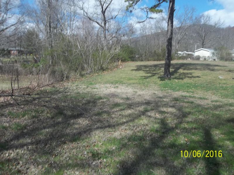 115 Hector Dr, Harriman, TN 37748