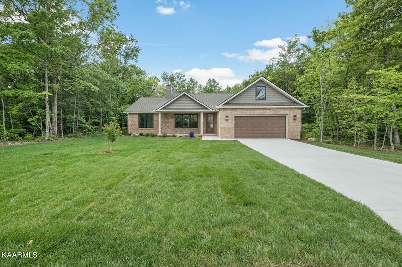 115 Hedgewood Point, Crossville, TN 38558