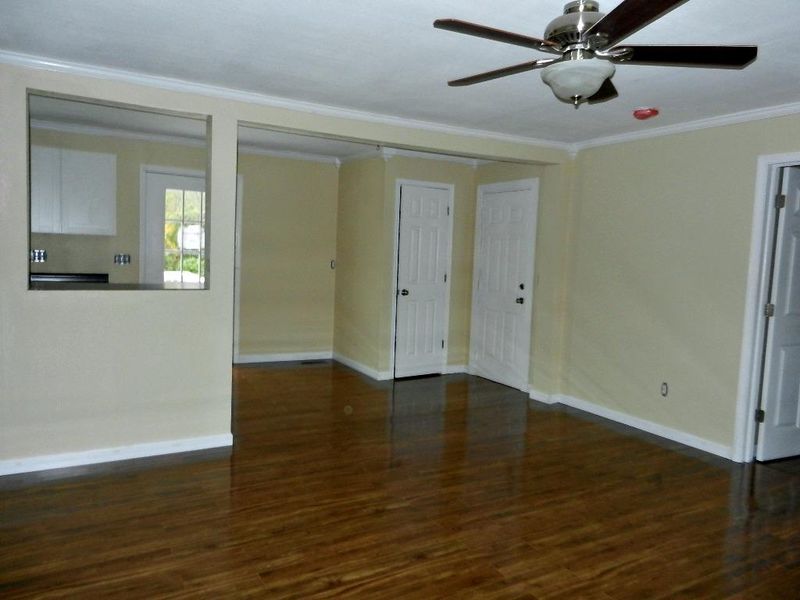 115 Henry Davis Rd, Harriman, TN 37748