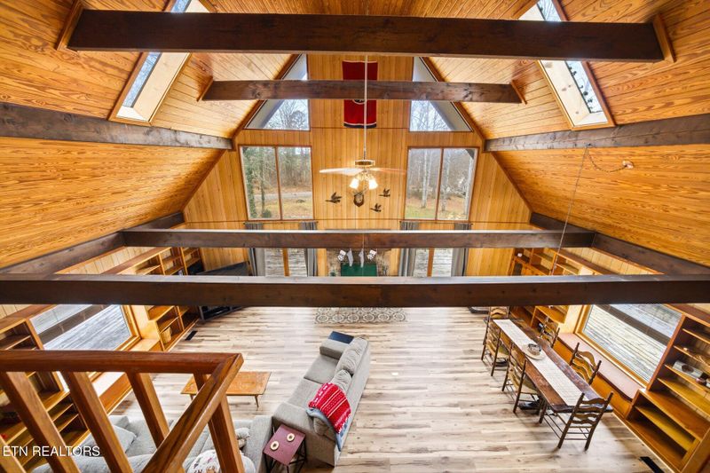 115 Heritage Ln, Sevierville, TN 37876