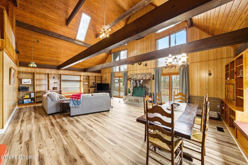 115 Heritage Ln, Sevierville, TN 37876