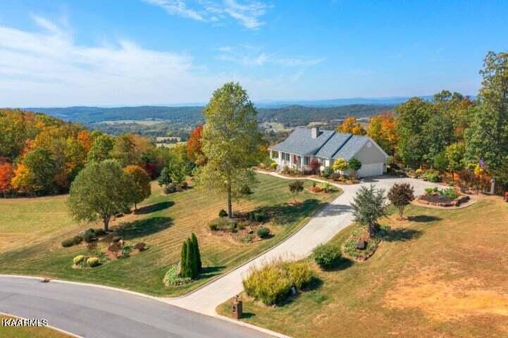 115 Highland Reserve Way, Kingston, TN 37763