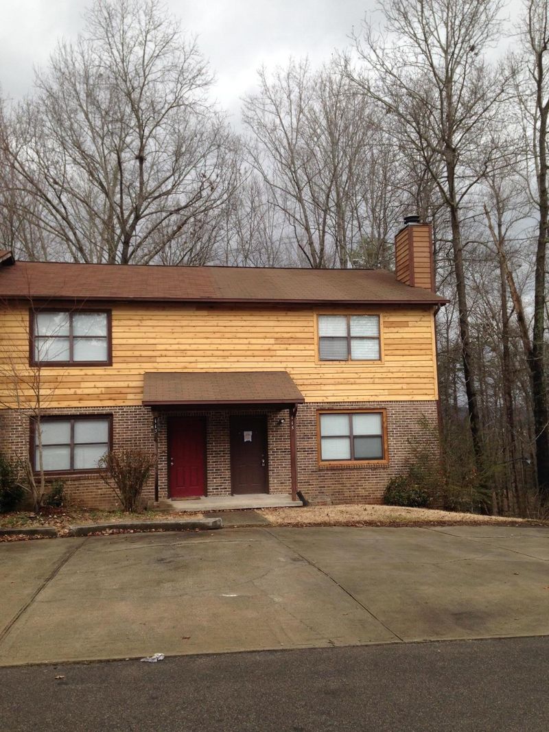 115 Highpoint Ln, Oak Ridge, TN 37830