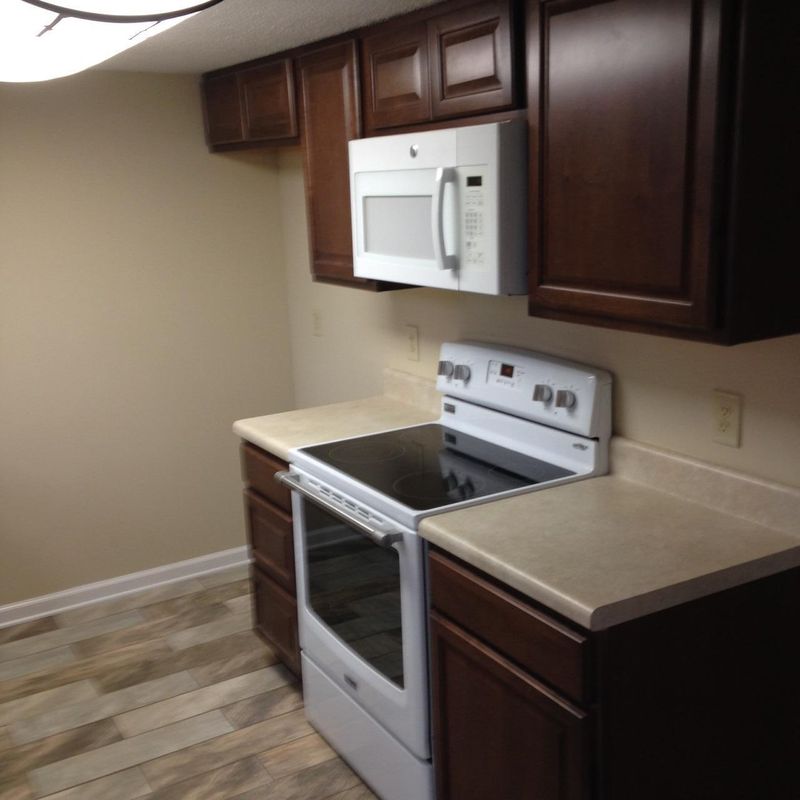 115 Highpoint Ln, Oak Ridge, TN 37830