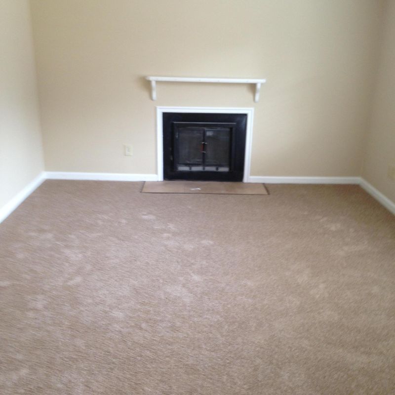 115 Highpoint Ln, Oak Ridge, TN 37830