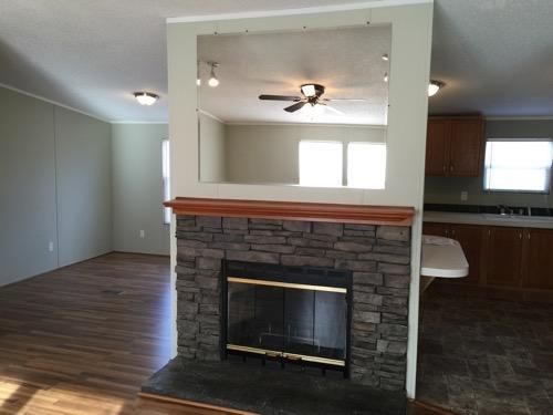 115 Hillside Ln, Rutledge, TN 37861