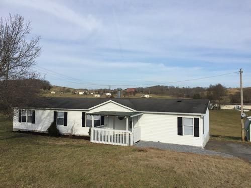 115 Hillside Ln, Rutledge, TN 37861