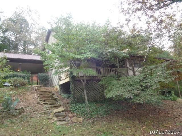 115 Hilltop Dr, Kingston, TN 37763