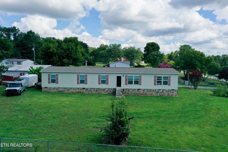 115 Honeysuckle Rd, Loudon, TN 37774