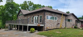 115 Jones Ln, Clinton, TN 37716