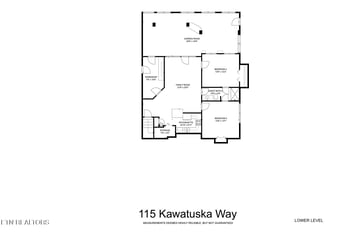 115 Kawatuska Way, Loudon, TN 37774