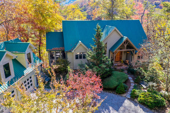 115 Kelly Ridge Rd, Townsend, TN 37882