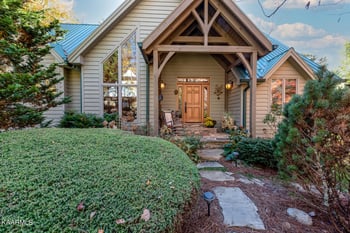 115 Kelly Ridge Rd, Townsend, TN 37882