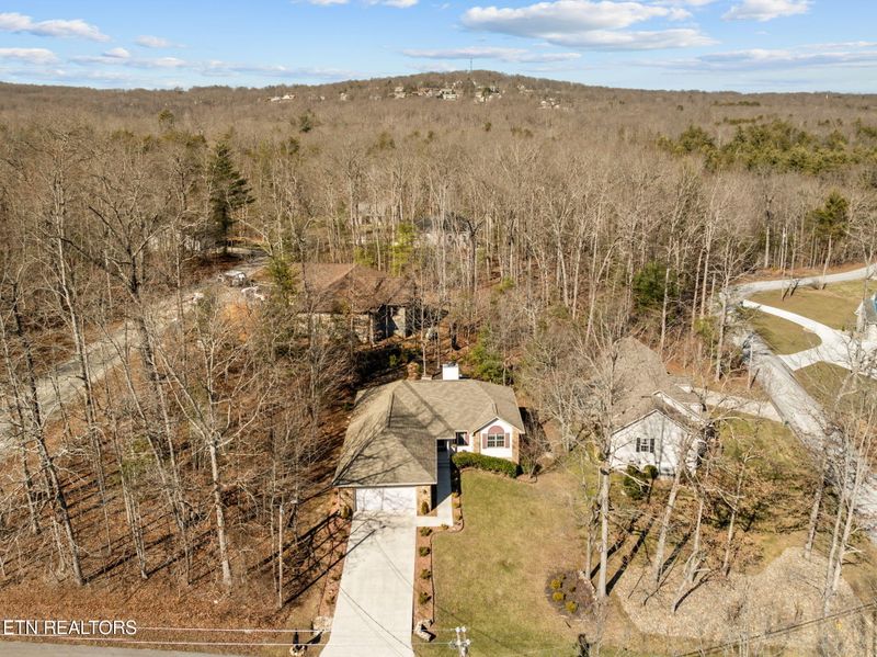 115 Lafayette Point, Crossville, TN 38558