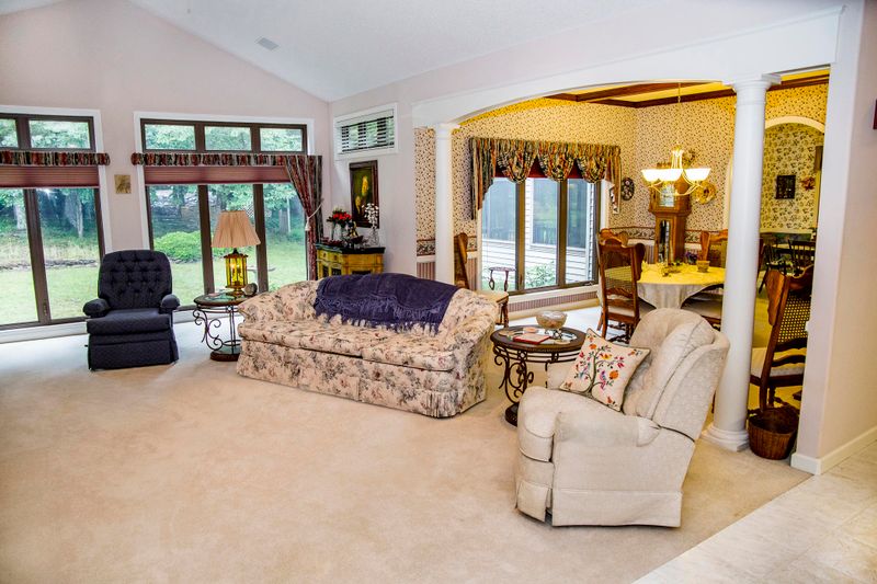 115 Laurelton Ln, Crossville, TN 38558
