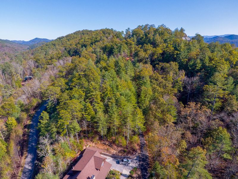 115 Le Conte View Ln, Townsend, TN 37882