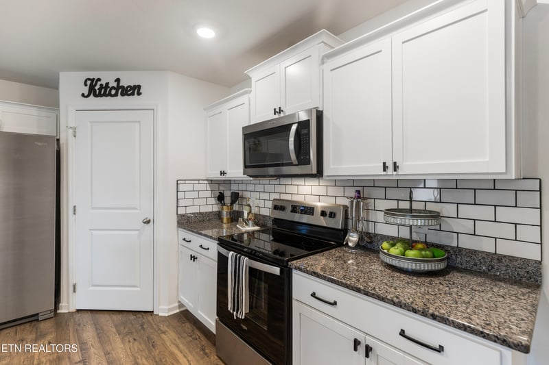 115 Lindsell Rd, Athens, TN 37303